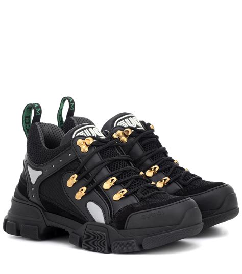 gucci flashtrek boots mens|Gucci flashtrek sneakers cheap.